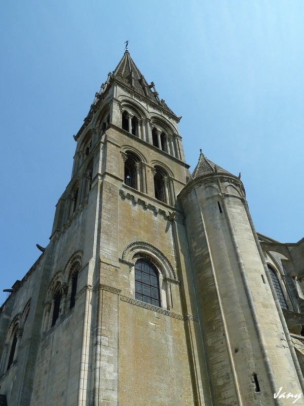P1010792