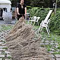 IMG_4395