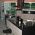 Photo 014