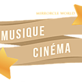 Sommaire | musique & cinéma
