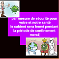 &w&&