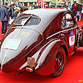 Fiat 508 CS Ballila Berlinetta MM_12 - 1936 [I] HL_GF