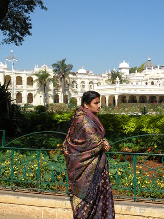 Mysore___Calicut___arriv_e_Cochin_390