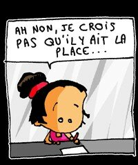 20_Octobre_2007a