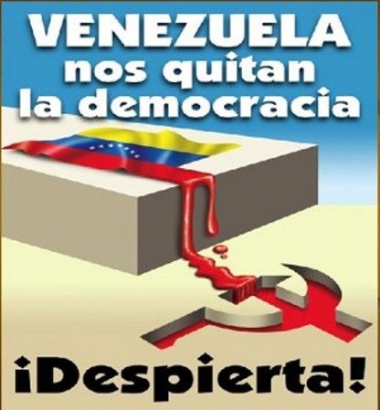 2007_06_12_xl__venezuela_cartoon