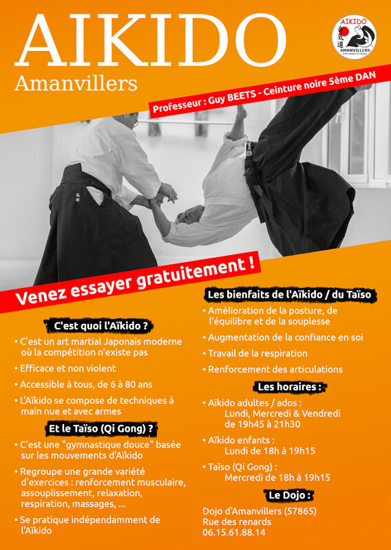 Flyer_Aikido_amanvillers_saison_2020_web
