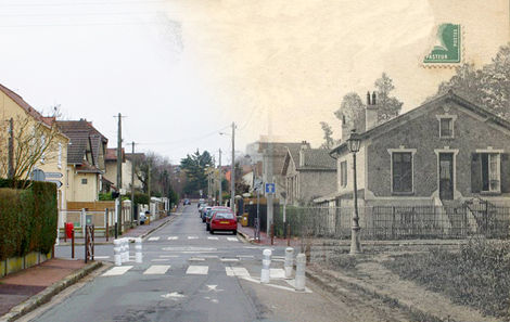 avenue_dumas_5