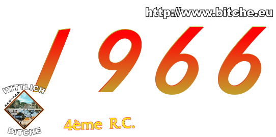 1966