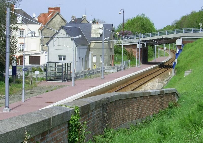 800px-FranceNormandieGraignesMaraisCotentin