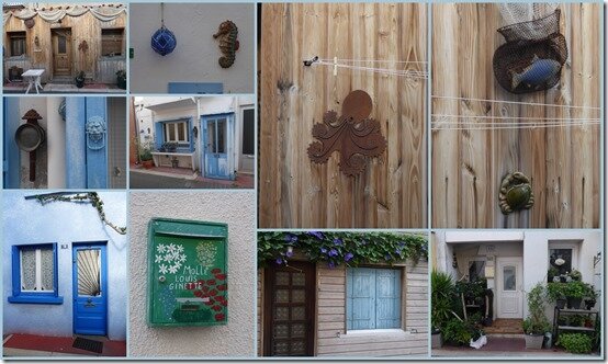 Pointe Courte9