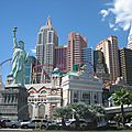 Le New York (1)