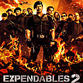 expendables 2