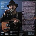 Buchanan_Roy_1985_When_a_Guitar_Plays_The_Blues_v