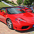 Ferrari 360 spider #130779_01 - 2000 [I] HL_GF