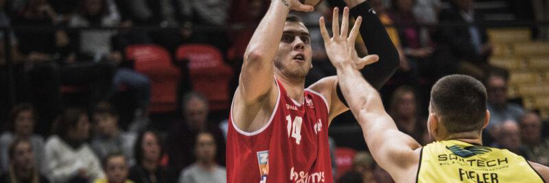 proximusspirou-20190125-le-spirou-doit-gommer-un-retard-de-cinq-points