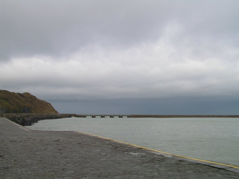 2015 12 11 - Port en Bessin (26)
