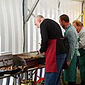 IMGP0015