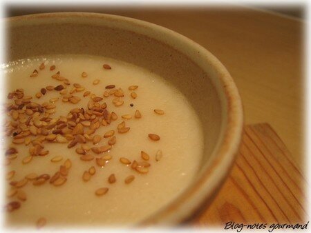 creme_sesame1