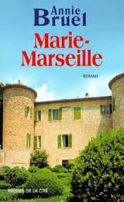 RÃ©sultat de recherche d'images pour "Marie-Marseille livre"
