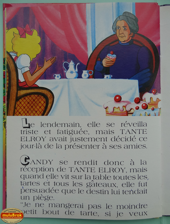 CANDY 6 Livre muluBrok (5)