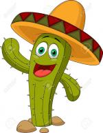 19583357-personnage-de-dessin-animé-mignon-de-cactus