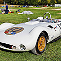 Chapparal Mk I #004_01 - 1962 [USA] HL_GF