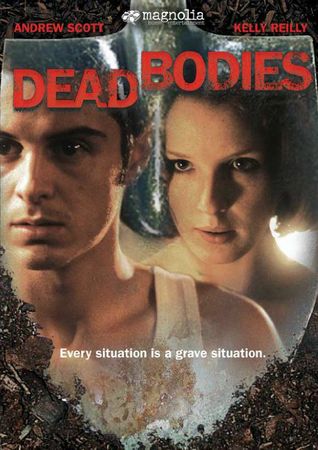 dead-bodies