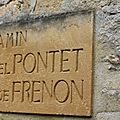 Dordogne - Beynac