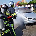 IMGP4854