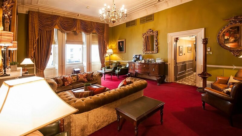 the-gore-hotel-living-room-luxury