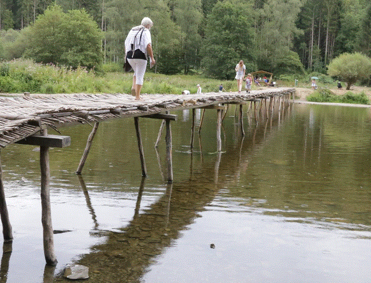 &aescpont de claies