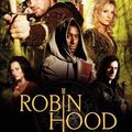 Robin des bois - saison 3