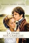 Dame_aux_cam_lias_film