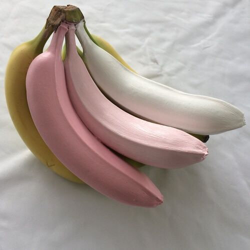 8c73e87e0041232aba44b3c09bed777c