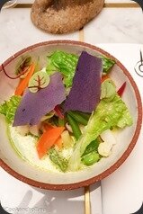 20180601_123125