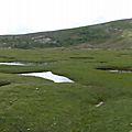 P1210342