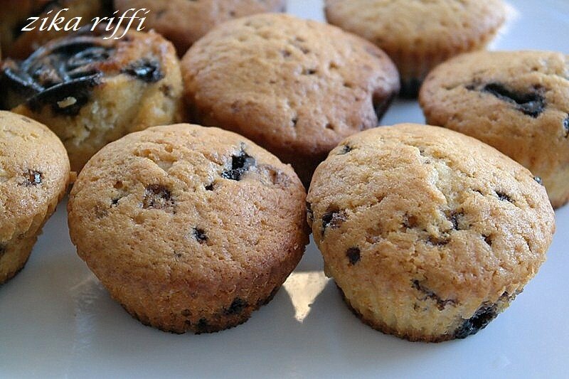 muffins_s_oeuf05