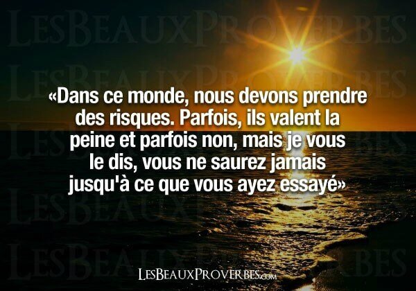 Citation rencontre avec autrui