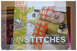 coverInstitches