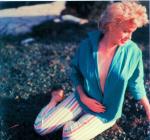 1954-PalmSprings-HarryCrocker_home-by_ted_baron-blouse-030-1