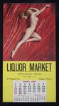 juliens_lot532