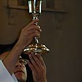 DSCN2597