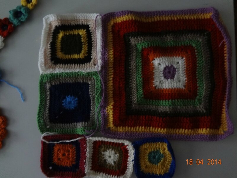 DSC01742