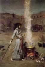 waterhouse