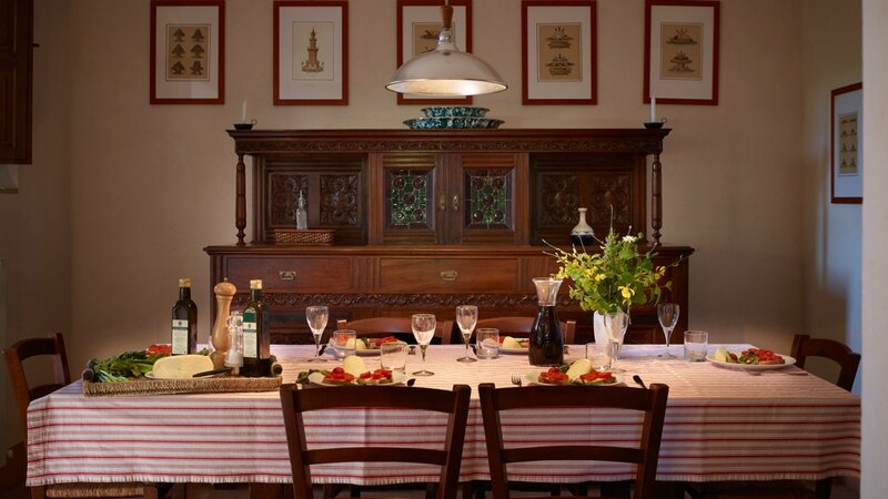 Toscane_Casa_Michaela_1111326027549be2d4abf090