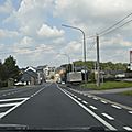 _DSC0019