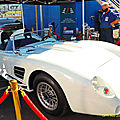 Sbarro Ferrari 1000 Miglia_01 - 1973 [CH] HL_GF