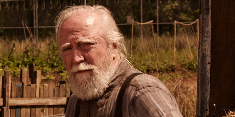 the-walking-dead-fan-favorite-actor-scott-wilson-dies-at-76--and-fans-are-heartbroken