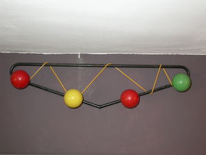 DSCN0406