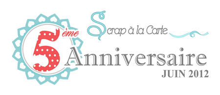 5ans_SALC_Z